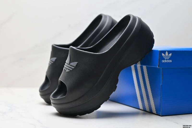 Adidas Adifom Shoes Comfortable 791