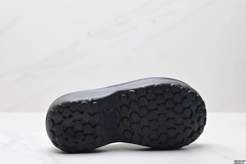 Adidas Adifom Shoes Comfortable 791