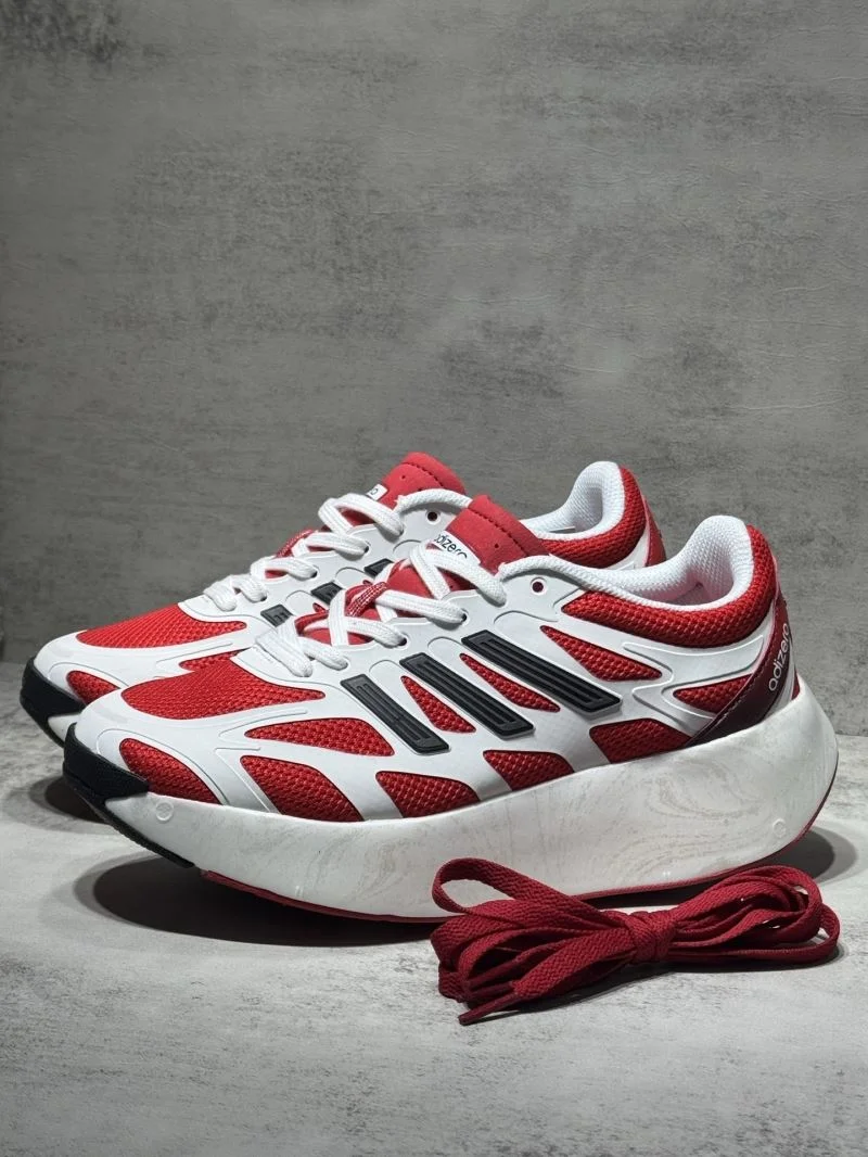 Adidas Adizero Shoes AllSeason 16169