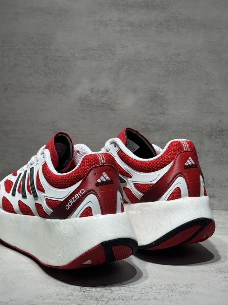 Adidas Adizero Shoes AllSeason 16169