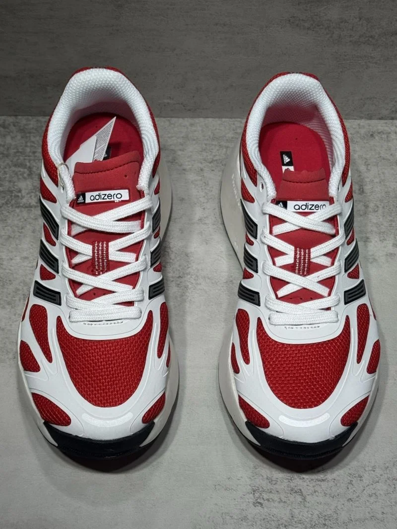 Adidas Adizero Shoes AllSeason 16169