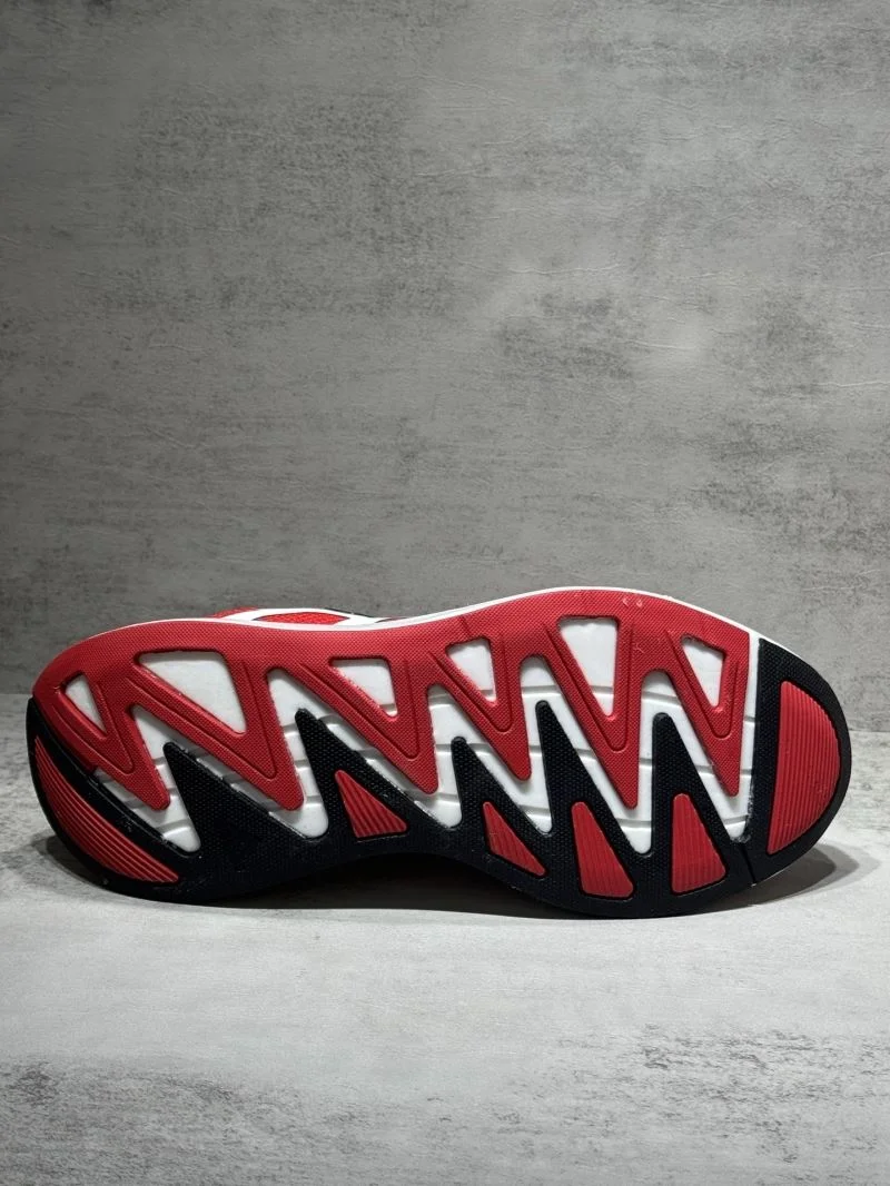 Adidas Adizero Shoes AllSeason 16169