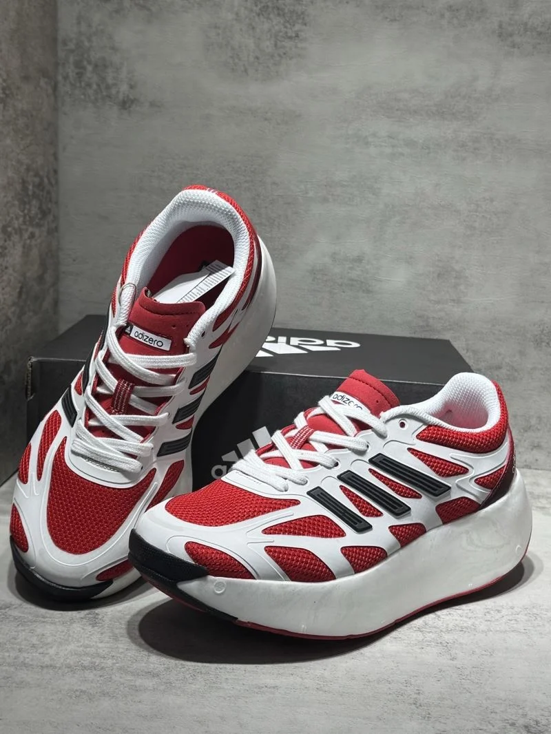 Adidas Adizero Shoes AllSeason 16169