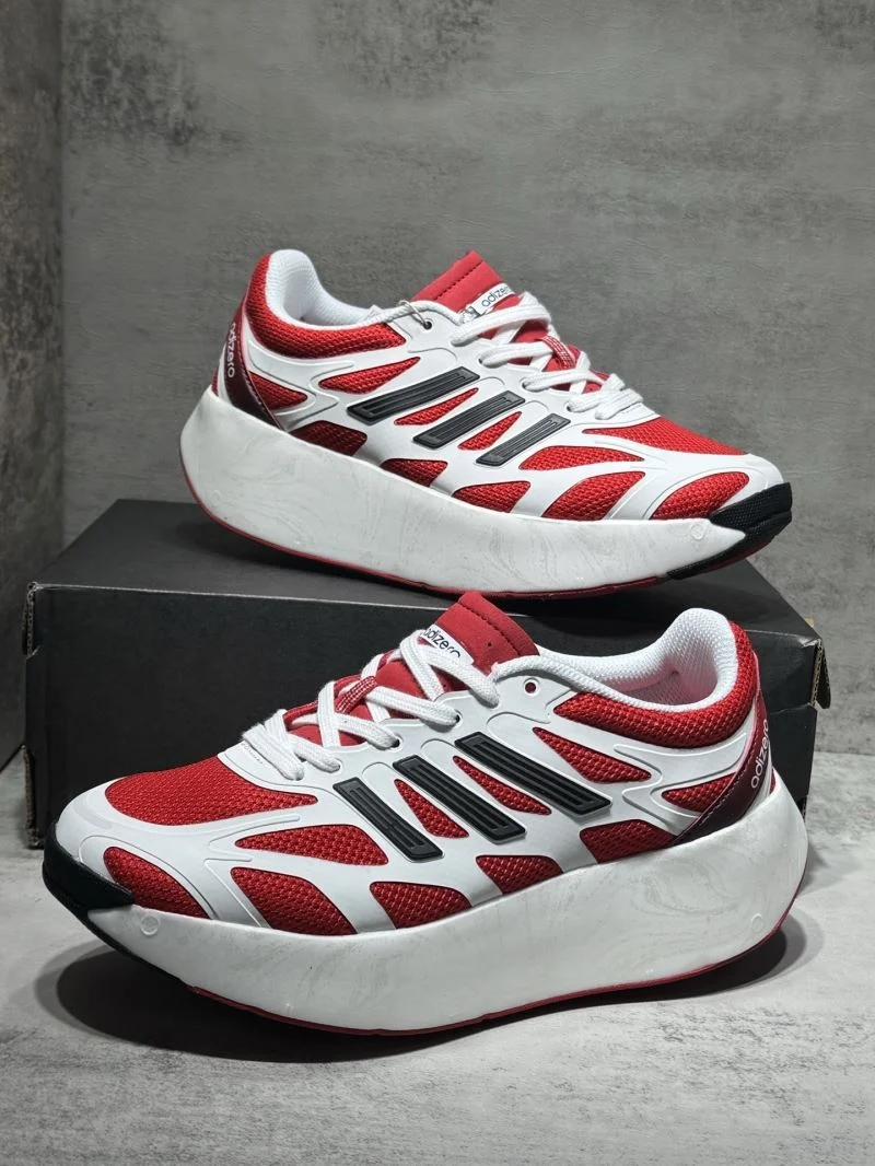 Adidas Adizero Shoes AllSeason 16169
