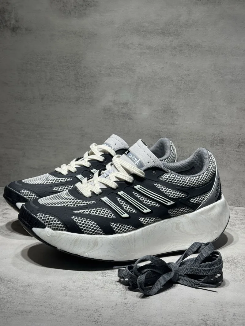 GoAnywhere Adidas Adizero Shoes 16160