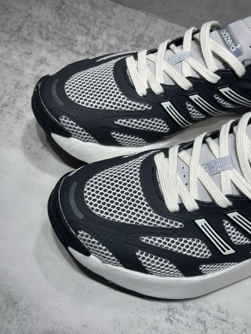 GoAnywhere Adidas Adizero Shoes 16160