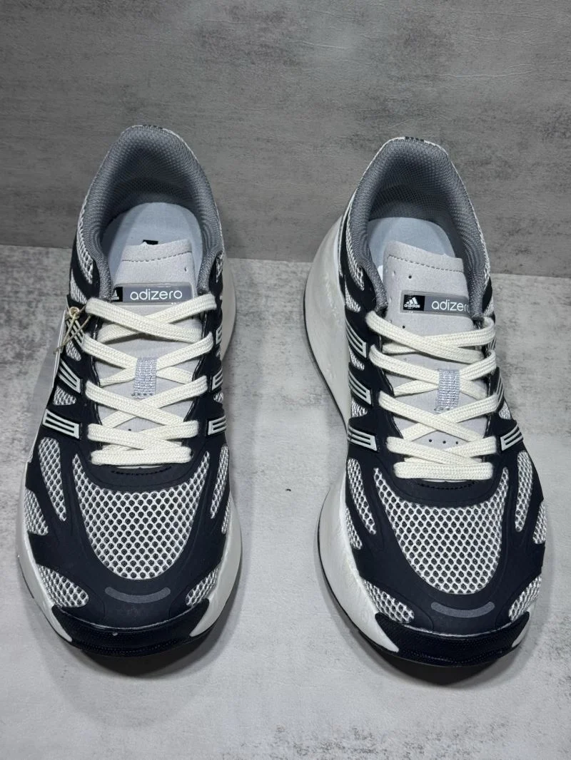 GoAnywhere Adidas Adizero Shoes 16160