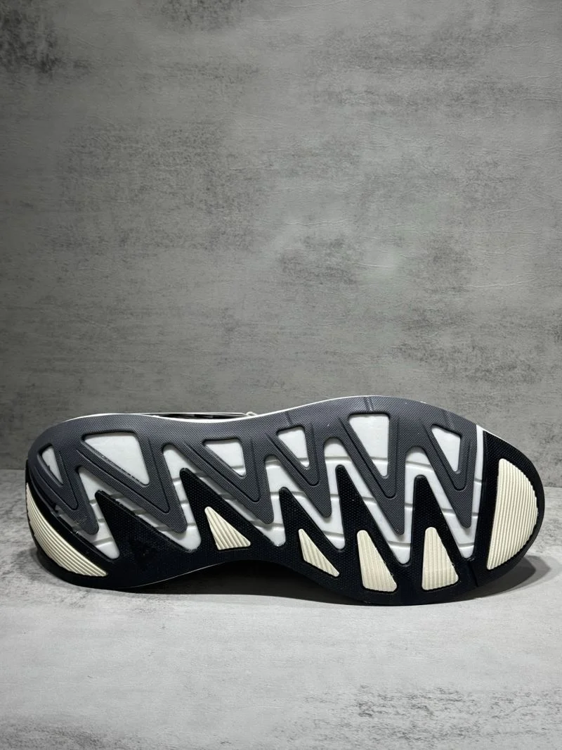 GoAnywhere Adidas Adizero Shoes 16160