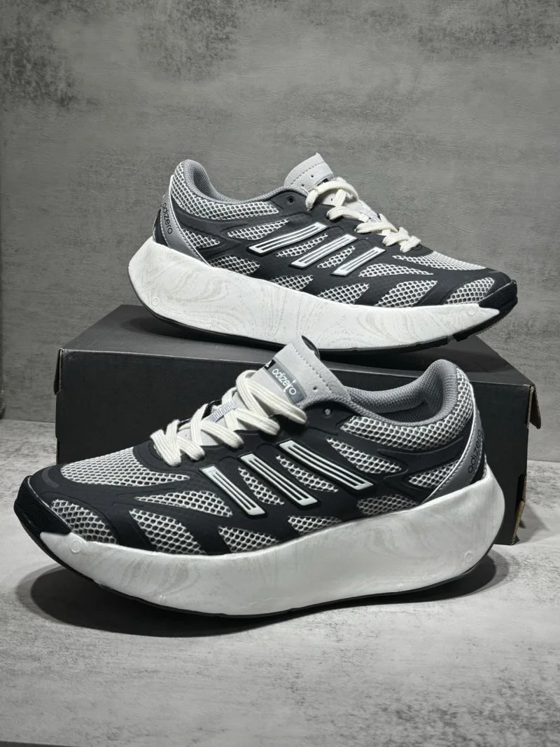 GoAnywhere Adidas Adizero Shoes 16160
