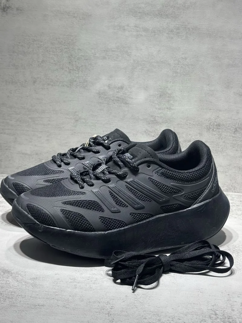 Chic Adidas Adizero Shoes 16166