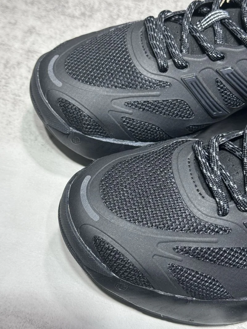 Chic Adidas Adizero Shoes 16166