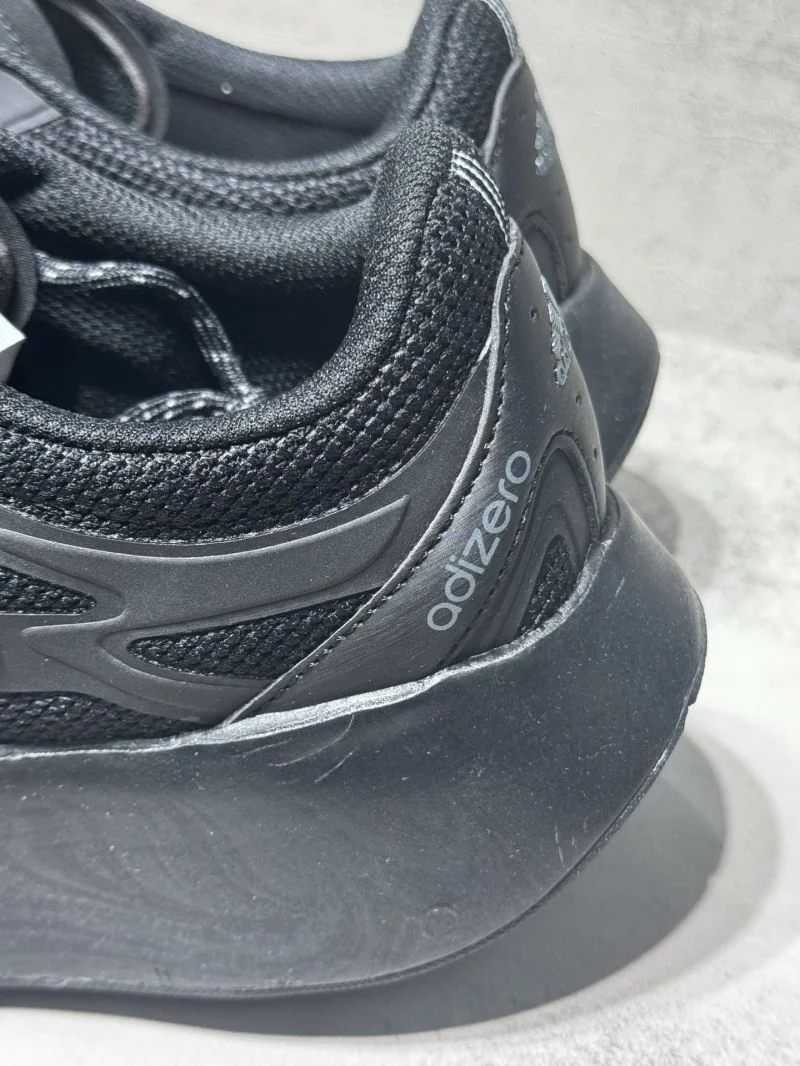Chic Adidas Adizero Shoes 16166