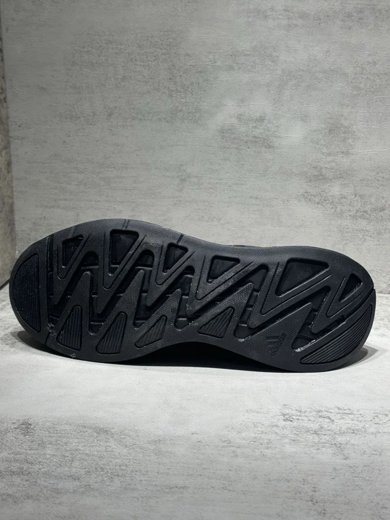Chic Adidas Adizero Shoes 16166