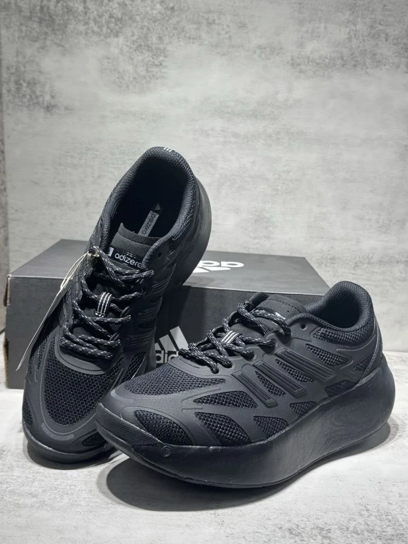 Chic Adidas Adizero Shoes 16166