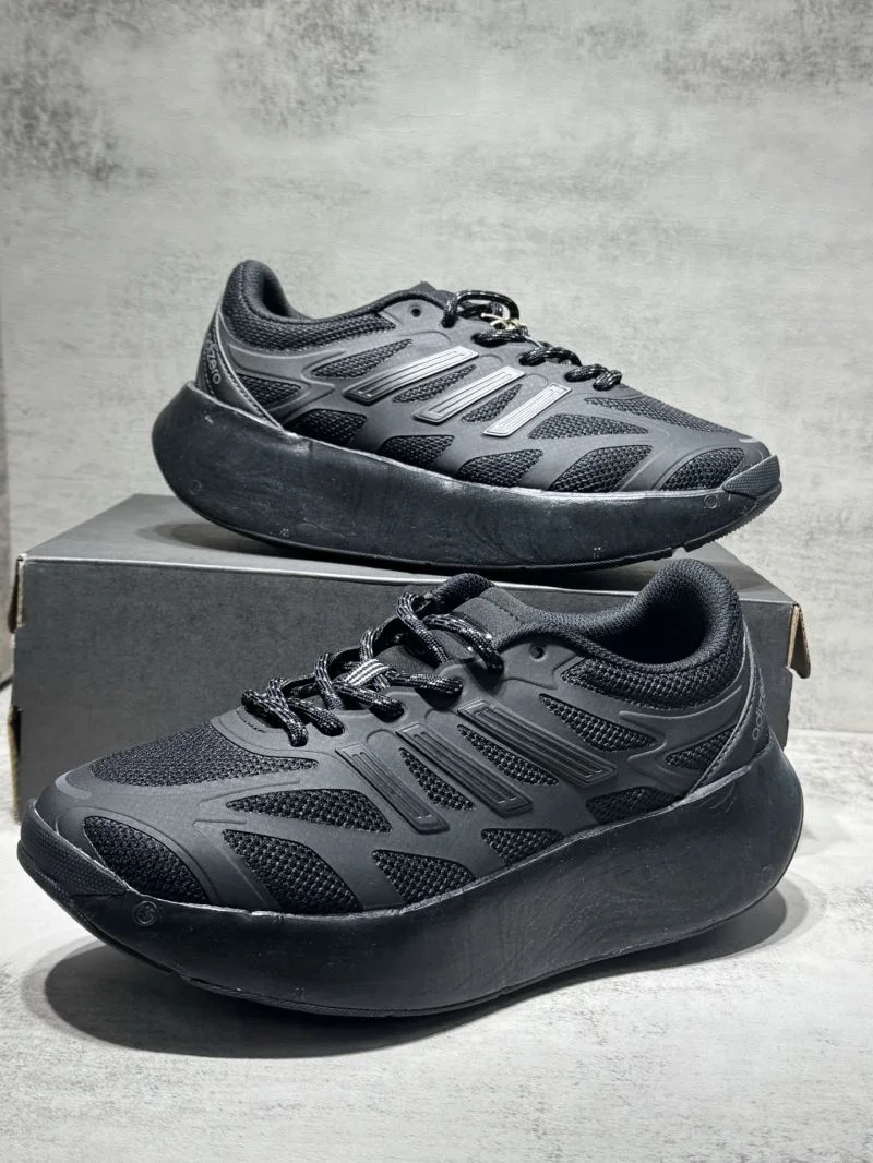 Chic Adidas Adizero Shoes 16166