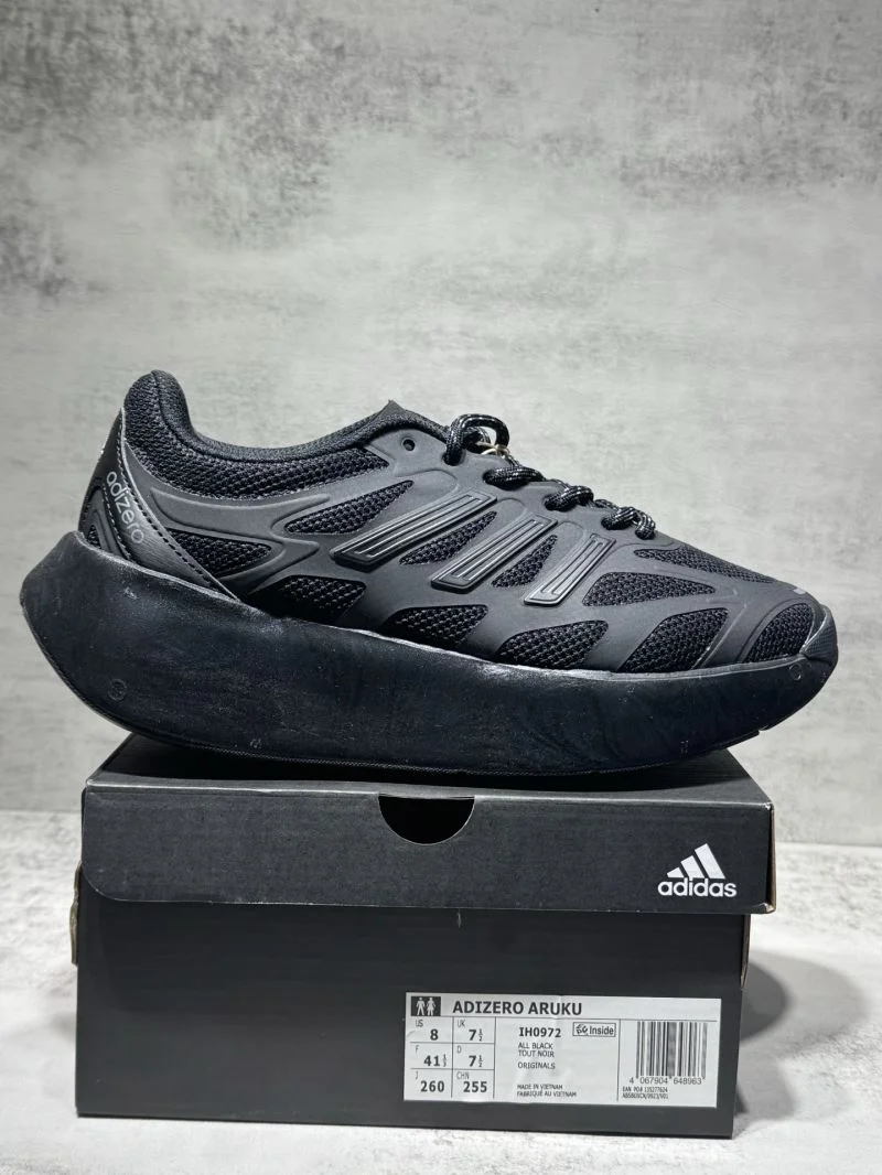 Chic Adidas Adizero Shoes 16166