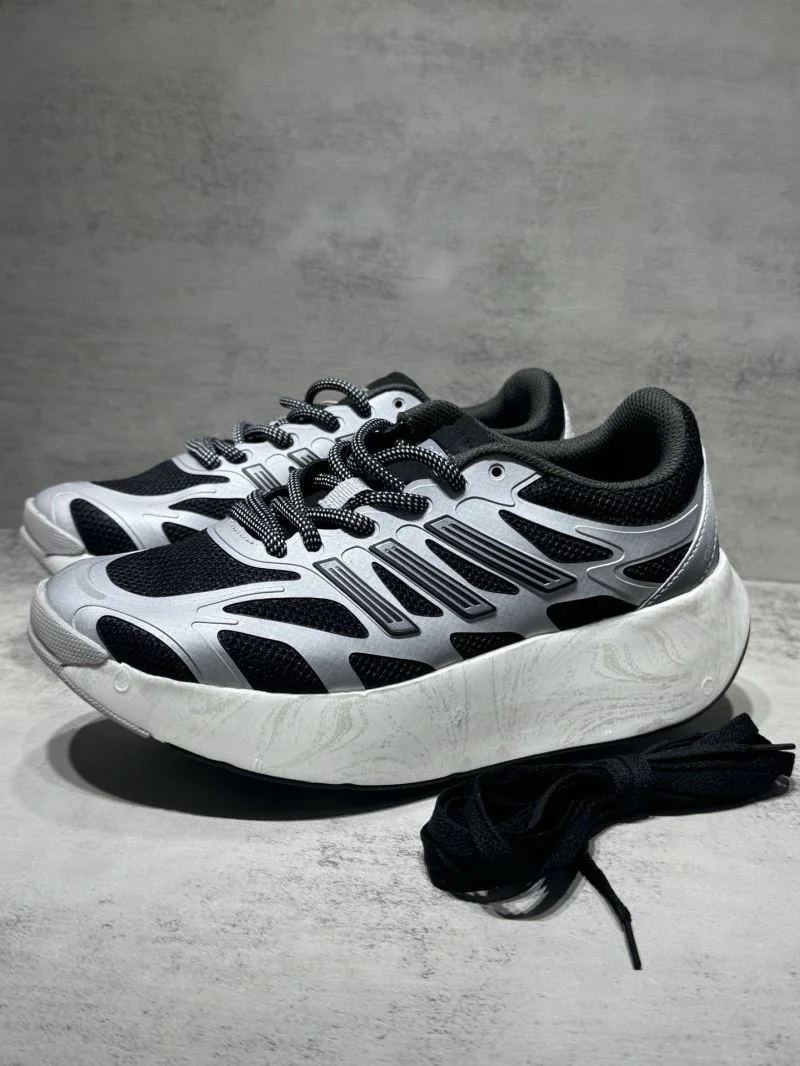Adidas Adizero Shoes Trendy 16149