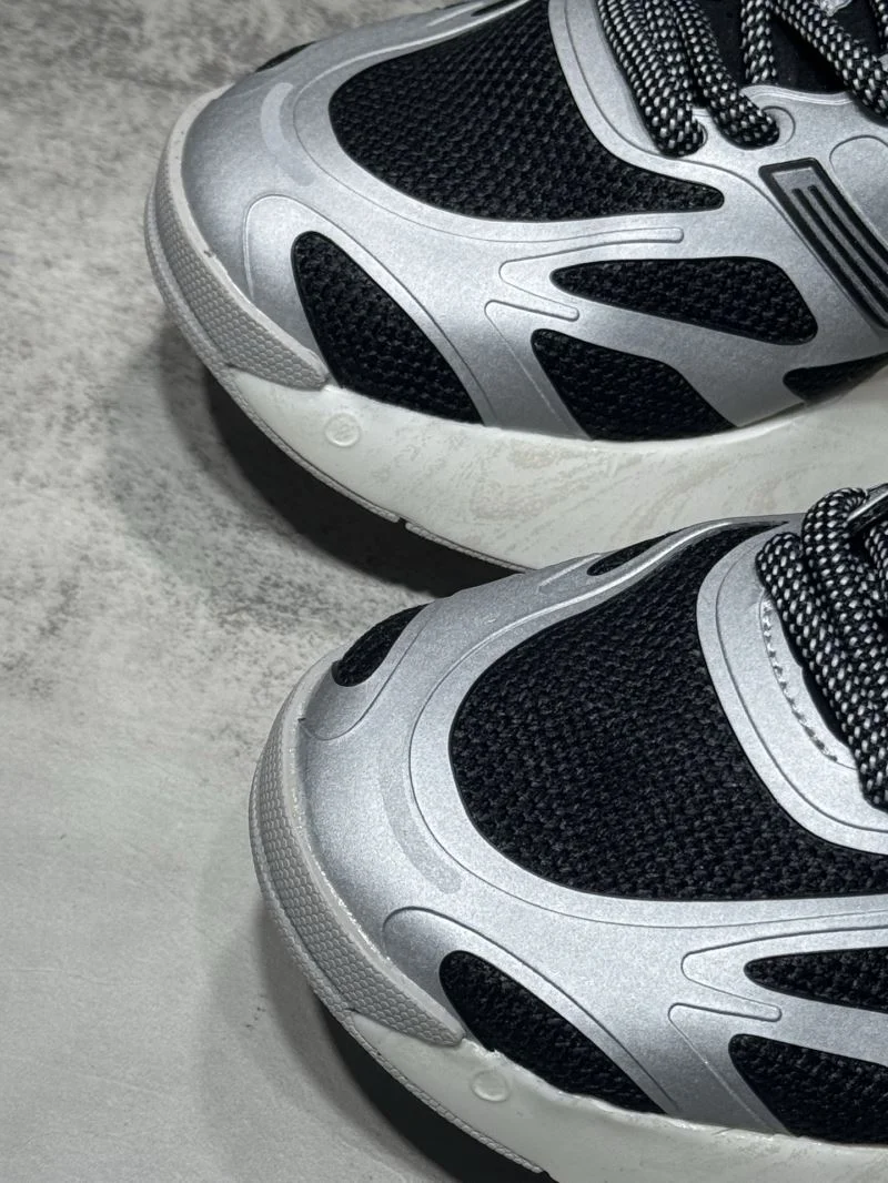 Adidas Adizero Shoes Trendy 16149