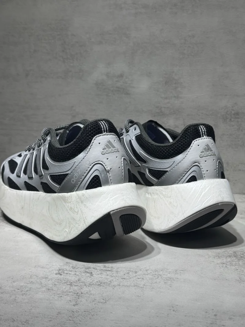 Adidas Adizero Shoes Trendy 16149