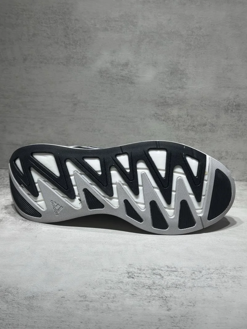 Adidas Adizero Shoes Trendy 16149