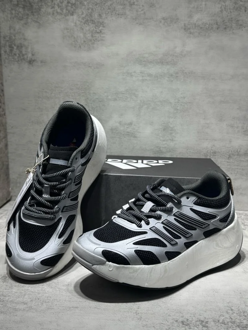 Adidas Adizero Shoes Trendy 16149