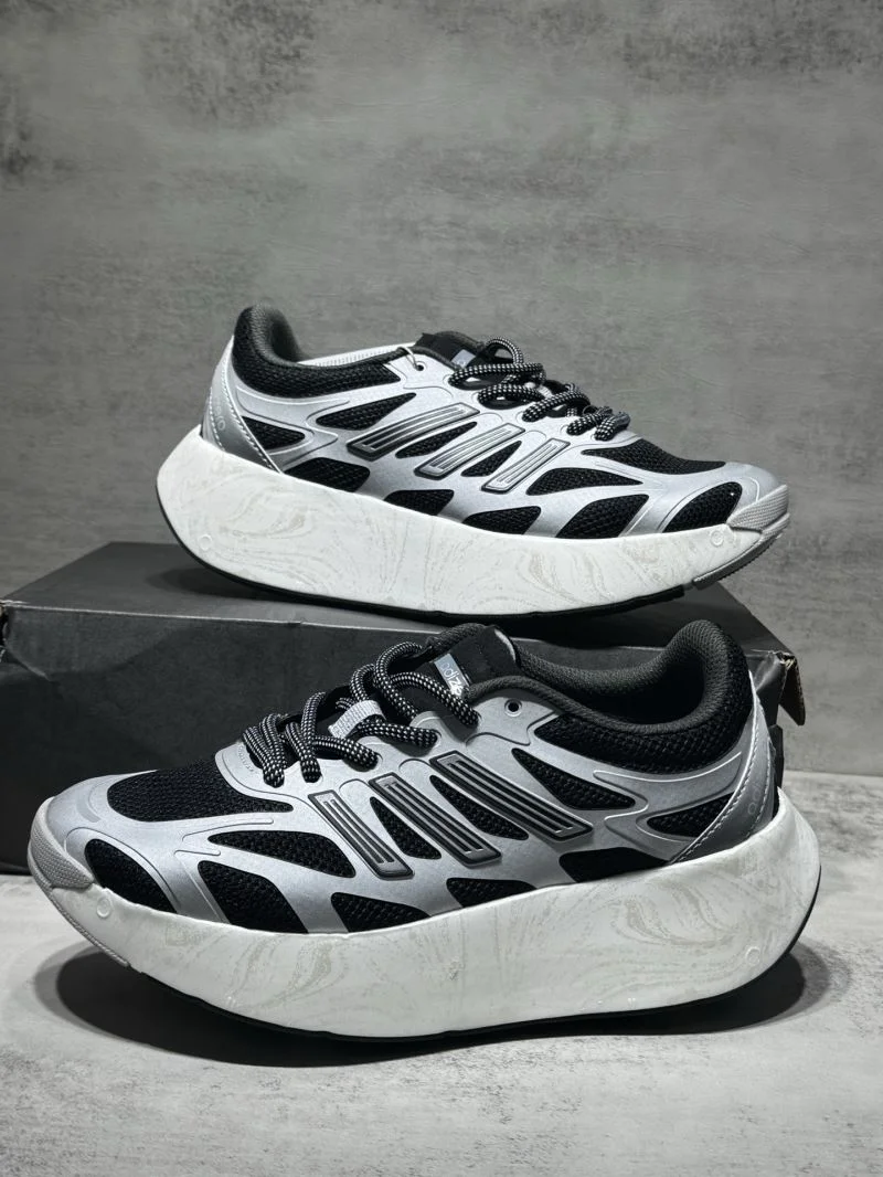 Adidas Adizero Shoes Trendy 16149