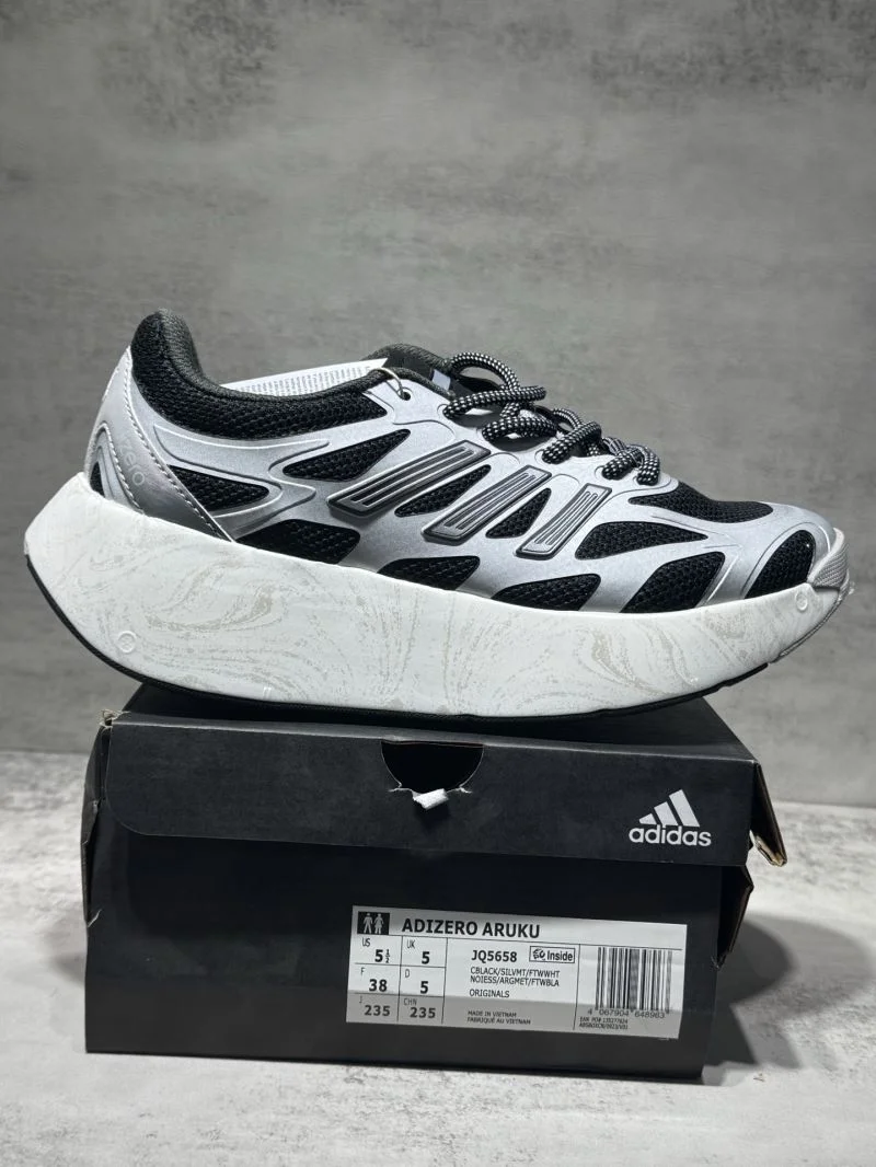 Adidas Adizero Shoes Trendy 16149