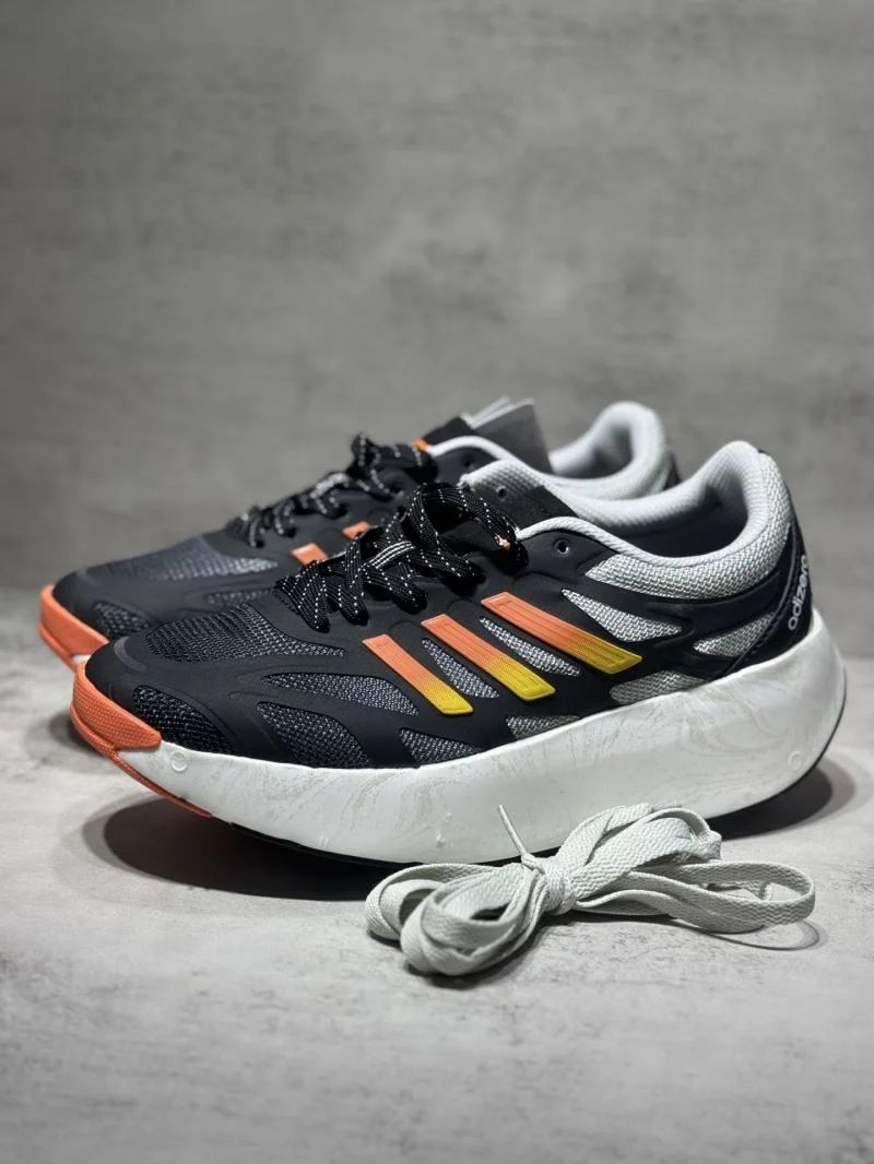 Effortless Adidas Adizero Shoes 16152