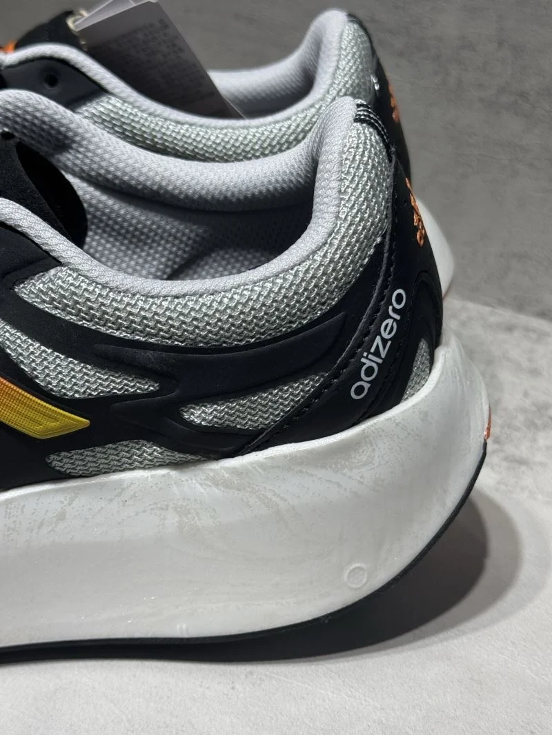 Effortless Adidas Adizero Shoes 16152