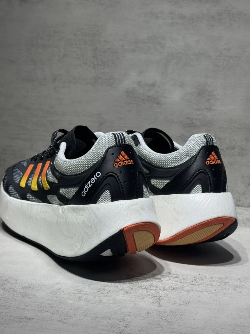 Effortless Adidas Adizero Shoes 16152