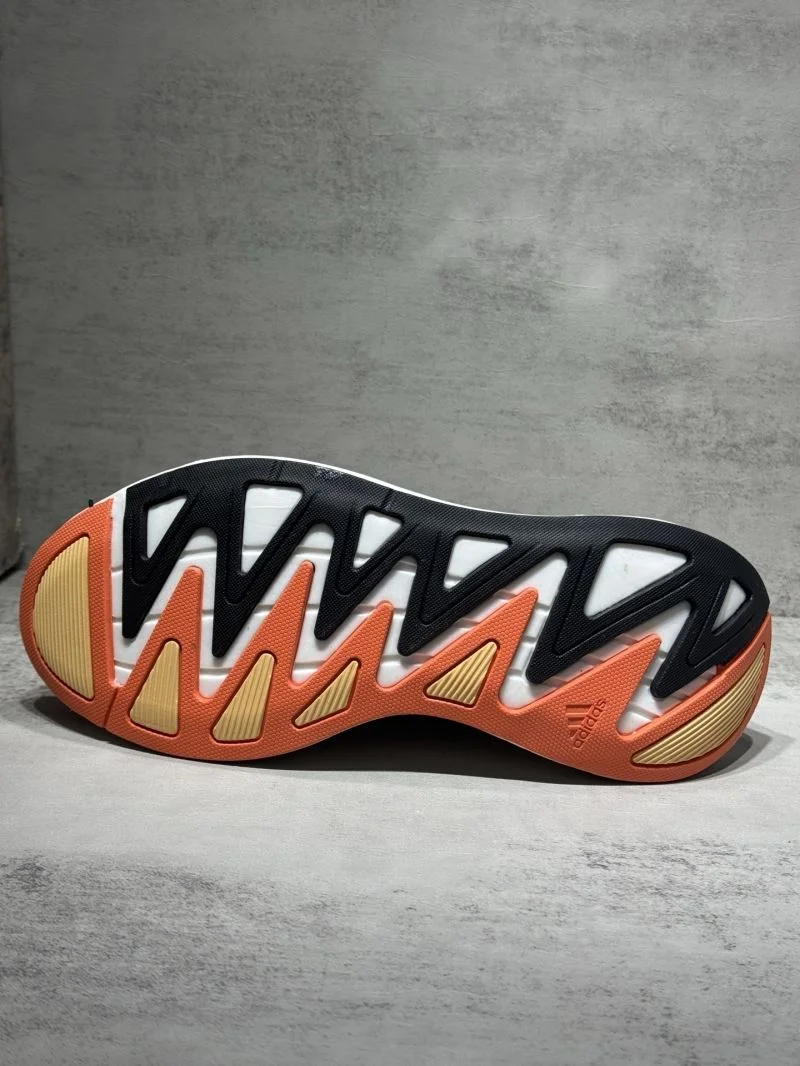 Effortless Adidas Adizero Shoes 16152