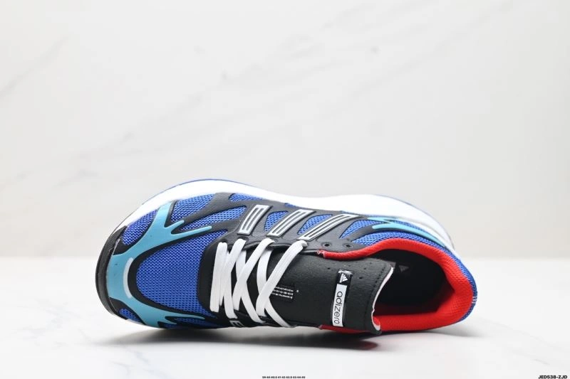 Adidas Adizero Shoes TravelReady 1608