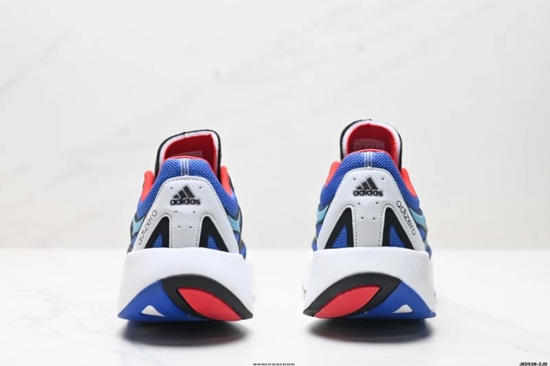 Adidas Adizero Shoes TravelReady 1608