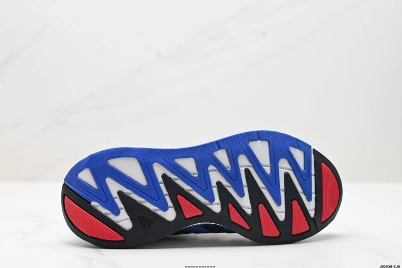 Adidas Adizero Shoes TravelReady 1608
