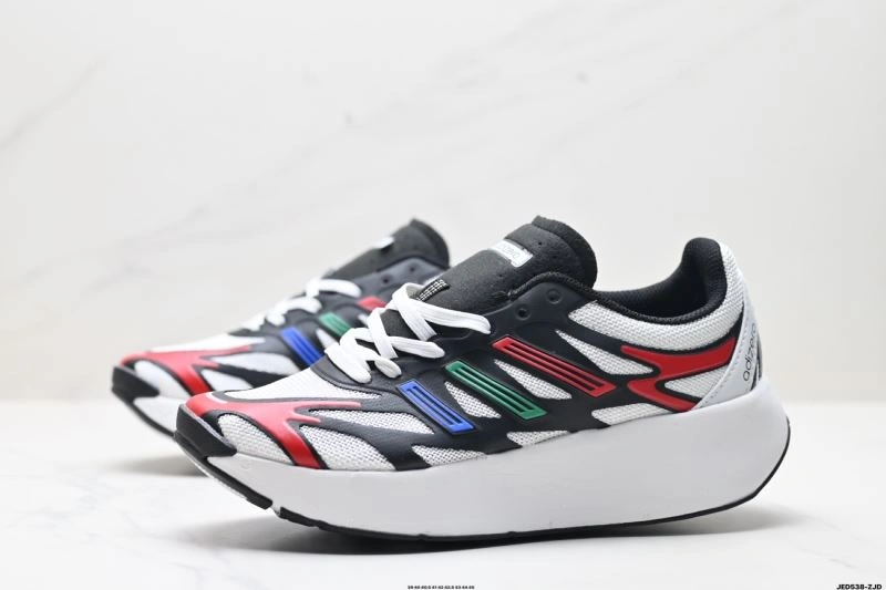 Lightweight Adidas Adizero Shoes 1613