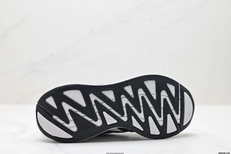 Lightweight Adidas Adizero Shoes 1613