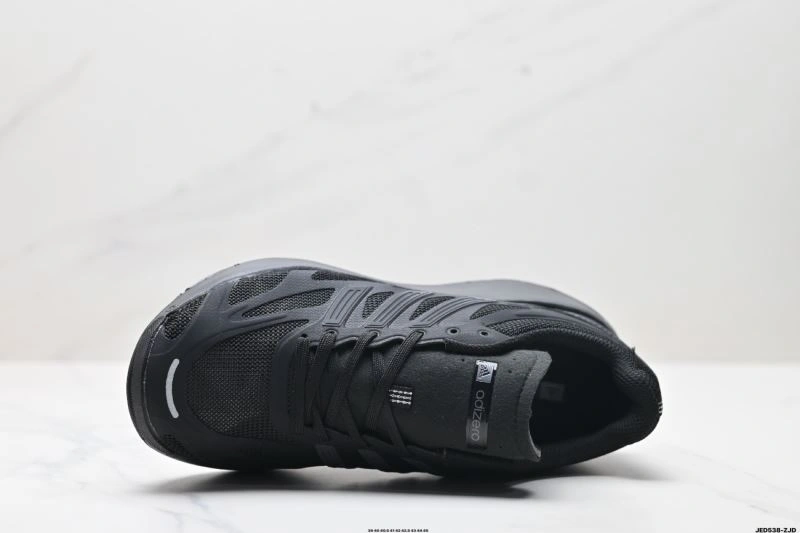 Adidas Adizero Shoes Versatile 1607