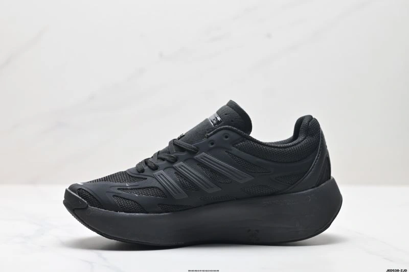 Adidas Adizero Shoes Versatile 1607