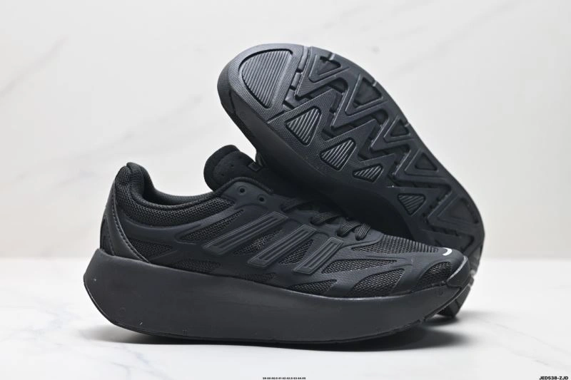 Adidas Adizero Shoes Versatile 1607