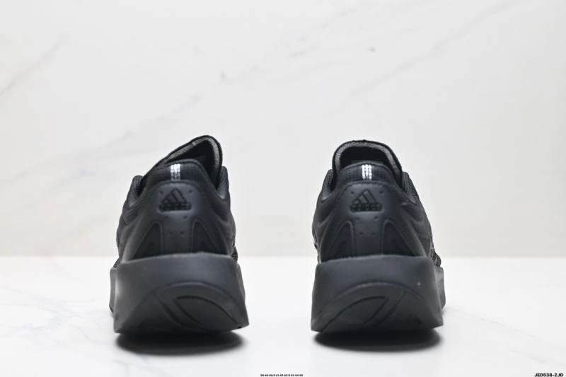 Adidas Adizero Shoes Versatile 1607