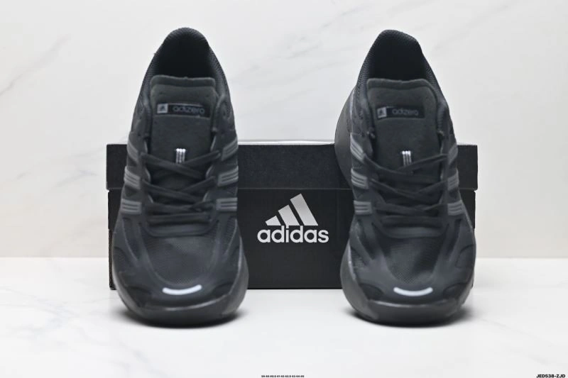 Adidas Adizero Shoes Versatile 1607