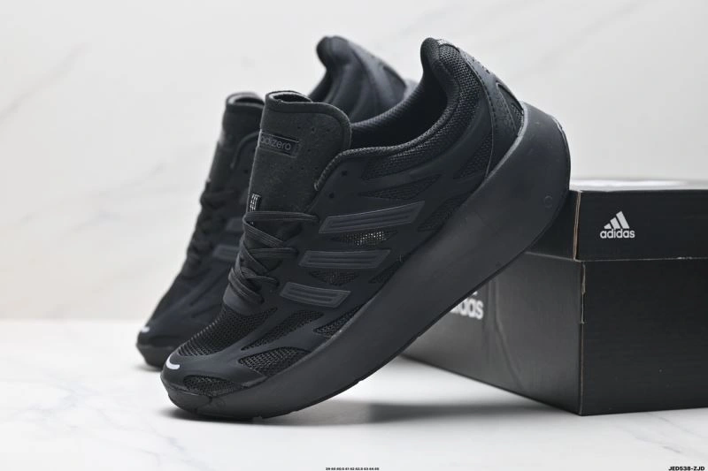 Adidas Adizero Shoes Versatile 1607