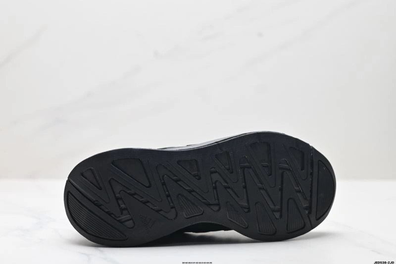 Adidas Adizero Shoes Versatile 1607