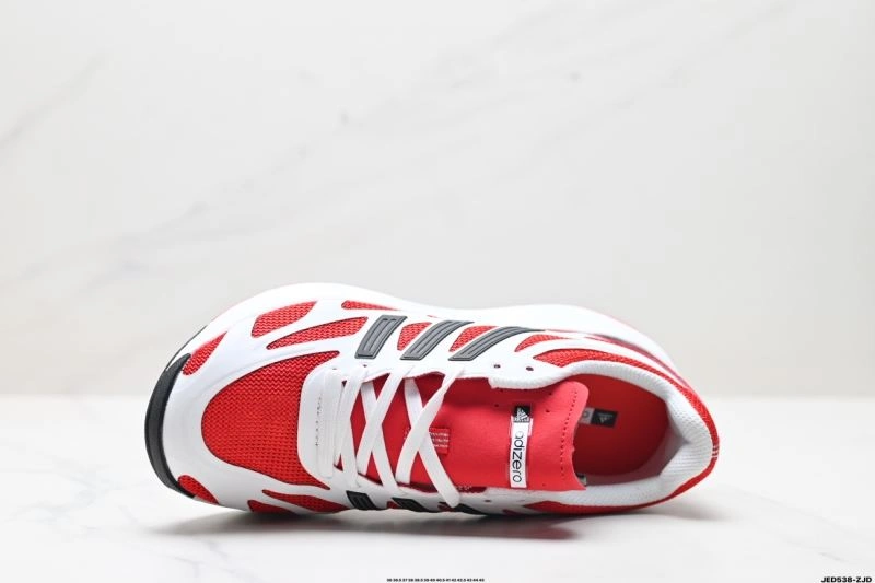 Adidas Adizero Shoes Modern 1617