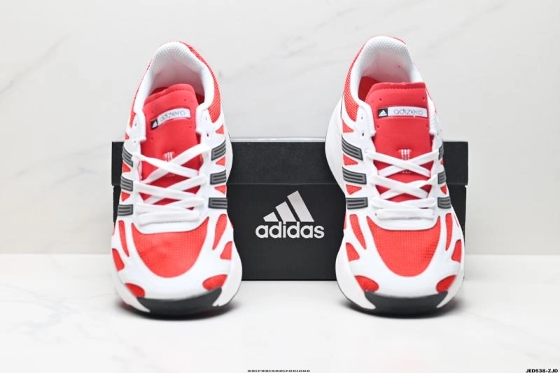Adidas Adizero Shoes Modern 1617