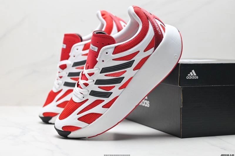 Adidas Adizero Shoes Modern 1617