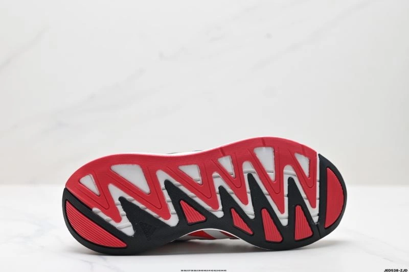Adidas Adizero Shoes Modern 1617
