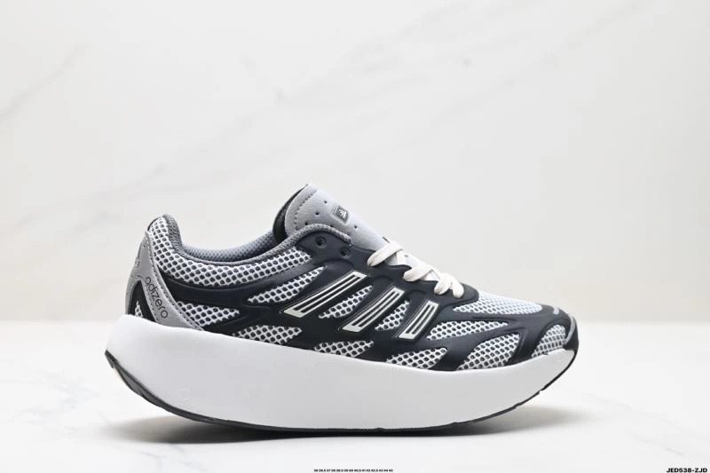 Adidas Adizero Shoes ComfortFit 1611