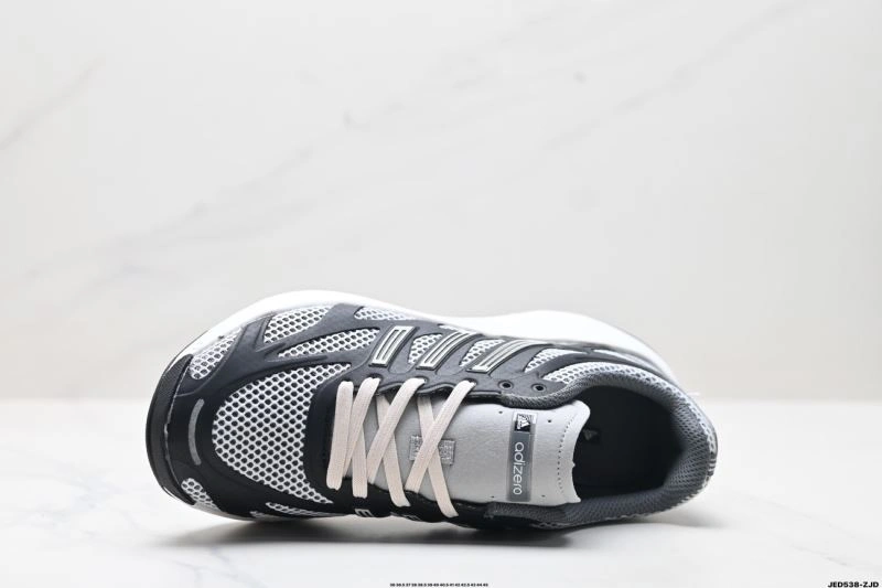 Adidas Adizero Shoes ComfortFit 1611