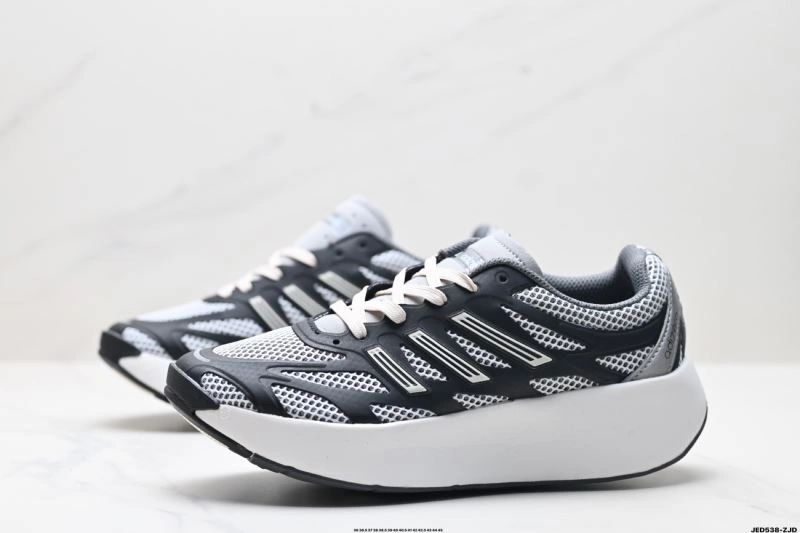 Adidas Adizero Shoes ComfortFit 1611